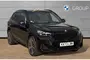 2023 BMW X1 sDrive 20i MHT M Sport 5dr Step Auto