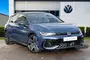 2025 Volkswagen Golf 1.5 TSI 150 R-Line 5dr