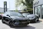 2023 Lotus Eletre 675kW R 112kWh 5dr Auto