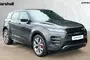 2023 Land Rover Range Rover Evoque 1.5 P300e Autobiography 5dr Auto