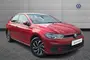 2022 Volkswagen Polo 1.0 TSI Life 5dr