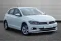 2018 Volkswagen Polo 1.0 EVO SE 5dr