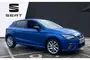 2023 SEAT Ibiza 1.0 TSI 110 FR 5dr