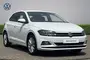 2020 Volkswagen Polo 1.0 EVO 80 Match 5dr