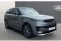 2023 Land Rover Range Rover Sport 3.0 D300 Dynamic SE 5dr Auto