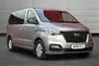 2019 Hyundai i800 2.5 CRDi [170] SE 5dr Auto