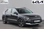 2025 Kia Niro 1.6 GDi 127 Hybrid 2 Nav 5dr DCT