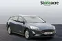 2019 Ford Focus 1.0 EcoBoost 125 Titanium 5dr