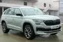 2023 Skoda Kodiaq 2.0 TSI 190 Sport Line 4x4 5dr DSG [7 Seat]