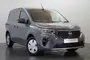 2023 Nissan Townstar 1.3 Tekna Van