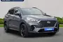 2020 Hyundai Tucson 1.6 TGDi 177 N Line 5dr 2WD DCT