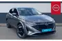 2025 Nissan Qashqai 1.5 E-Power N-Connecta 5dr Auto