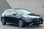 2023 Mercedes-Benz A-Class A200 AMG Line Premium 5dr Auto