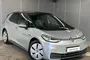 2021 Volkswagen ID.3 150kW Family Pro Performance 58kWh 5dr Auto