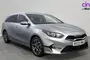 2023 Kia Ceed SW 1.5T GDi ISG 3 5dr