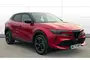 2025 Alfa Romeo Junior 115kW Elettrica Speciale 54kWh 5dr Auto