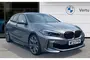 2023 BMW 1 Series M135i xDrive 5dr Step Auto