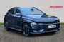 2025 Hyundai Kona Electric 160kW N Line S 65kWh 5dr Auto