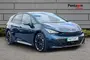 2024 Cupra Born 169kW e-Boost V3 77kWh 5dr Auto