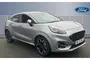 2023 Ford Puma 1.0 EcoBoost Hybrid mHEV ST-Line X 5dr