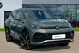 2025 Volkswagen Tiguan 1.5 TSI 272 eHybrid R-Line 5dr DSG
