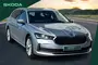 2024 Skoda Superb Estate 1.5 TSI iV SE L DSG 5dr