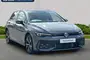 2026 Volkswagen Golf 1.5 TSI 272 GTE eHybrid 5dr DSG