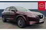 2022 Nissan Qashqai 1.3 DiG-T MH 158 Acenta Premium 5dr Xtronic