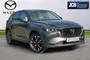 2022 Mazda CX-5 2.0 Sport Edition 5dr Auto