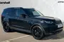 2020 Land Rover Discovery 3.0 SD6 HSE Luxury 5dr Auto