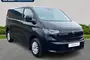 2025 Volkswagen Transporter 2.0 TDI 150 Commerce Pro Van