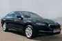 2026 Skoda Octavia 1.5 TSI SE Technology 5dr
