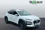 2018 Hyundai Kona 1.0T GDi Blue Drive Premium 5dr