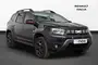 2023 Dacia Duster 1.3 TCe 130 Extreme SE 5dr