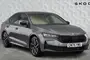 2025 Skoda Octavia 1.5 TSI 150 Sportline 5dr