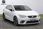 2024 SEAT Ibiza 1.0 TSI 115 FR Sport 5dr DSG