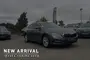 2024 Skoda Octavia 1.5 TSI SE L 5dr