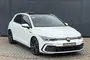 2024 Volkswagen Golf 2.0 TDI 200 GTD 5dr DSG