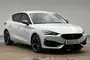2023 Cupra Leon 2.0 TSI VZ1 5dr DSG