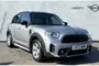 2023 MINI Countryman 1.5 Cooper Classic 5dr Auto