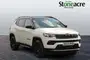 2025 Jeep Compass 1.3 T4 GSE 4xe PHEV S Model 5dr Auto