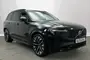 2025 Volvo XC90 2.0 T8 PHEV Ultra Dark 5dr AWD Geartronic