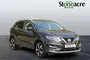 2019 Nissan Qashqai 1.3 DiG-T Tekna 5dr