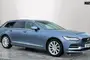 2018 Volvo V90 2.0 D5 PP Inscription Pro 5dr AWD Geartronic
