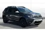 2020 Dacia Duster 1.5 Blue dCi Comfort 5dr 4X4