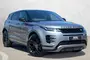 2023 Land Rover Range Rover Evoque 1.5 P300e Evoque Edition 5dr Auto