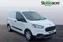 2022 Ford Transit Courier 1.0 EcoBoost Trend Van [6 Speed]