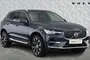 2022 Volvo XC60 2.0 T8 [455] RC PHEV Ultimate Dark 5dr AWD Gtron