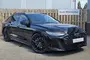 2025 Audi A6 Avant 2.0 TDI Quattro 204 Launch Edition 5dr S Tronic