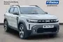 2024 Dacia Duster 1.2 TCe 130 Journey 5dr